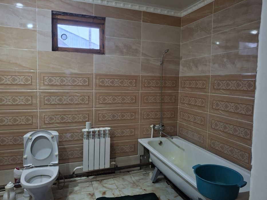 Продам Частный дом