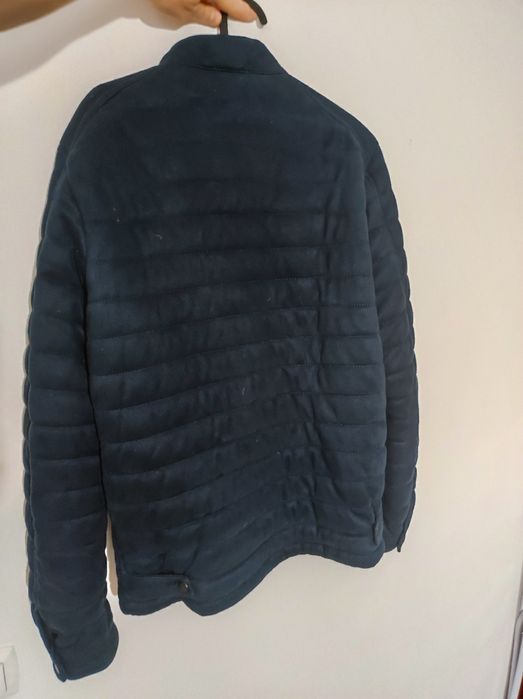 Jacheta Zara bărbați