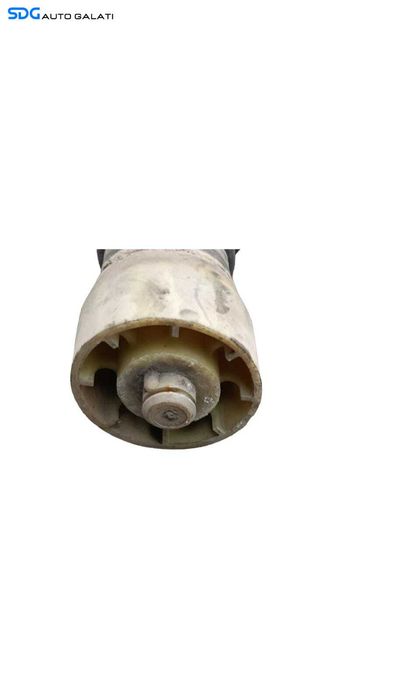 Perna Suspensie Aer Stanga Spate BMW X5 E53 1999 - 2006 Cod 6750355 [M9405]