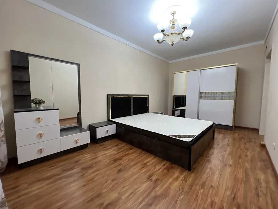 Сдаётся участок на улица Ц6‼️