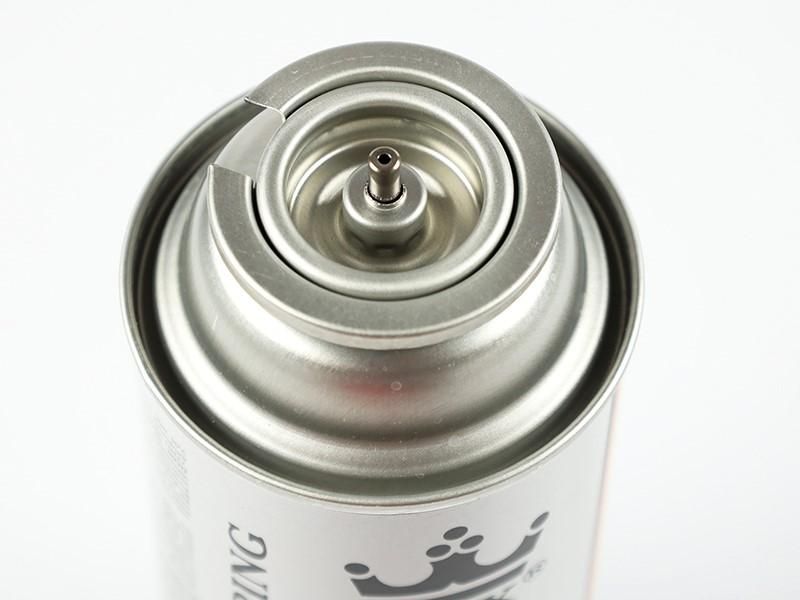 газов флакон за горелка rex camp 400 мл 00001 carmotion