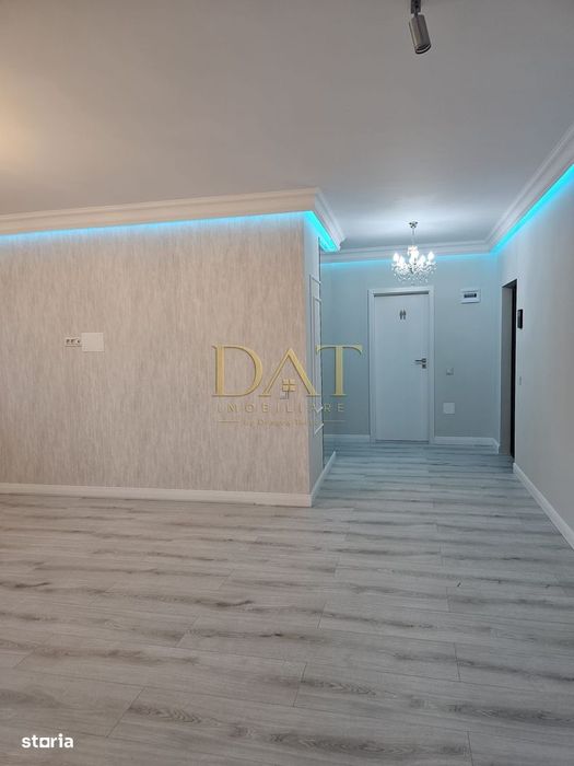 Apartament 3 camere | finisaje premium | Beta Residence
