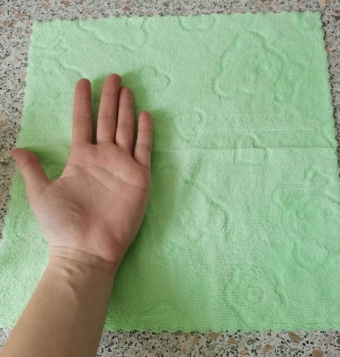 Салфетки для уборки