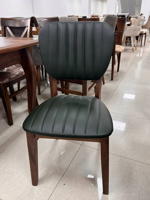 АРЗОН !!! КУХОННЫЕ МЕБЕЛЬ kuxiniy mebel