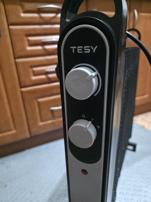Обогреватель инфракрасный Tesy