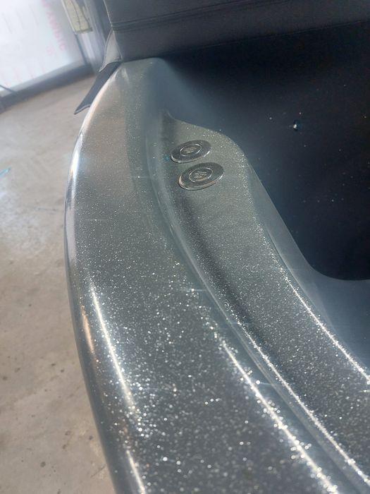 Ciubar soba integrata