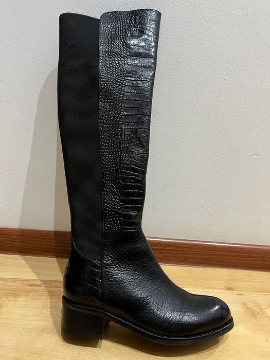 Европейка 55000 тг