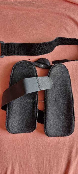 Продавам брейс за глезен стандартен