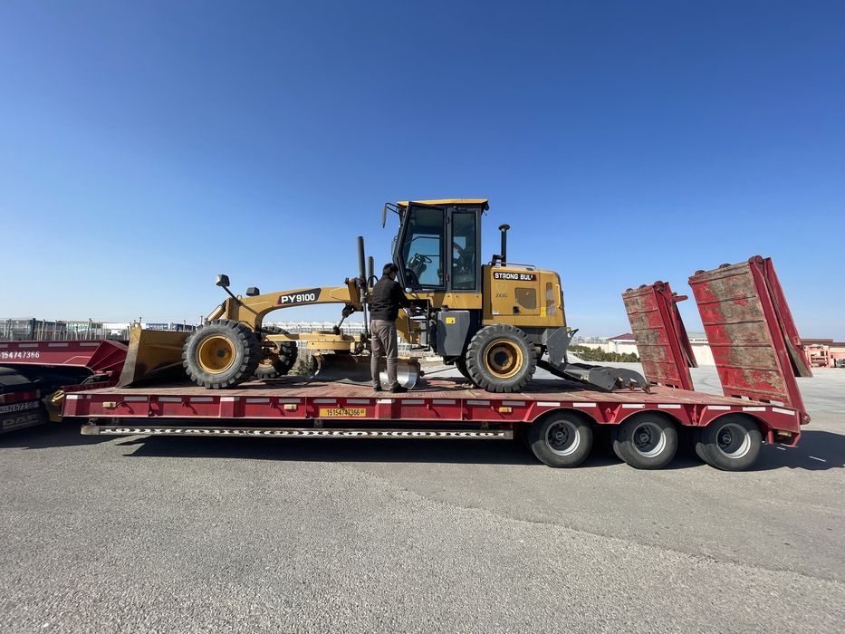 Каток услуги аренда !!!