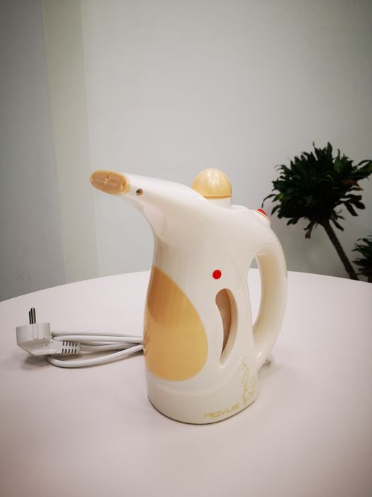 Парогладачка ROVUS