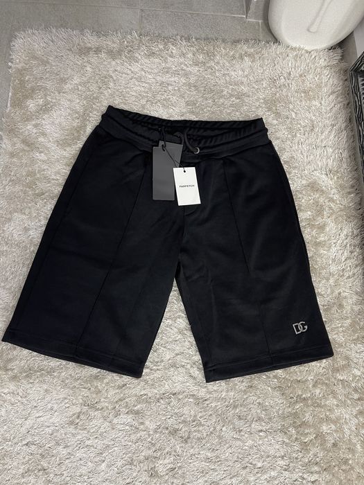 Pantaloni scurti Louis Vuitton bumbac 100% Premium