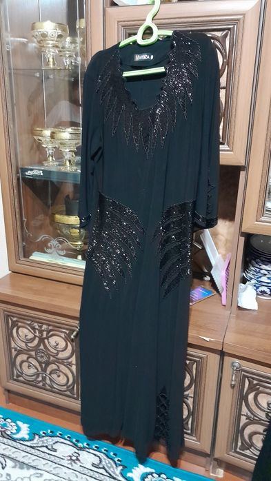 Платья праздничные на выбор размер 48×56