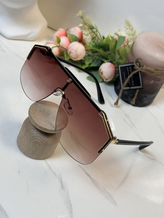 Ochelari Gucci Barbati