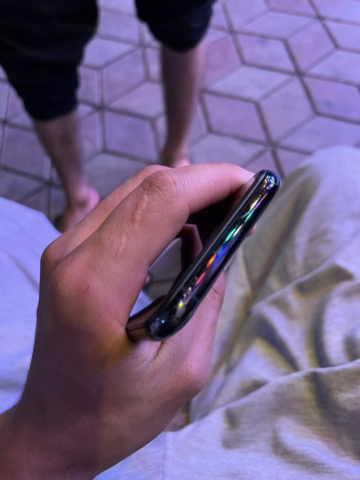 Продам IPhone 11 Pro