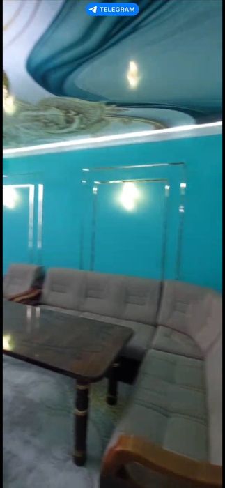 Продам диван уголок и спальный комплект