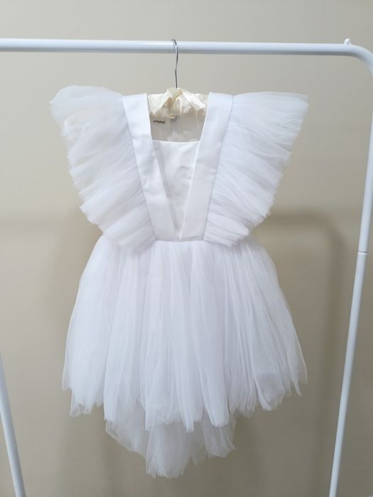 Прокат красивых платьев!