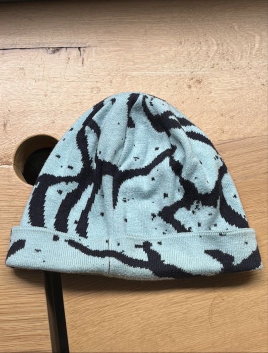 Caciula Arc’Teryx Grotto Toque beanie