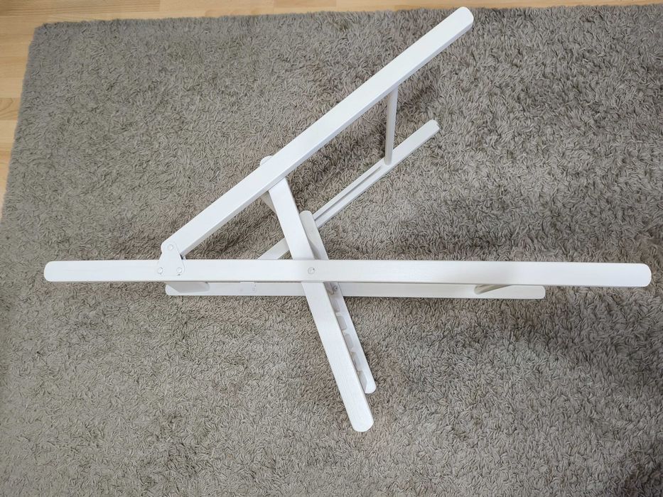 столче Ikea Terge