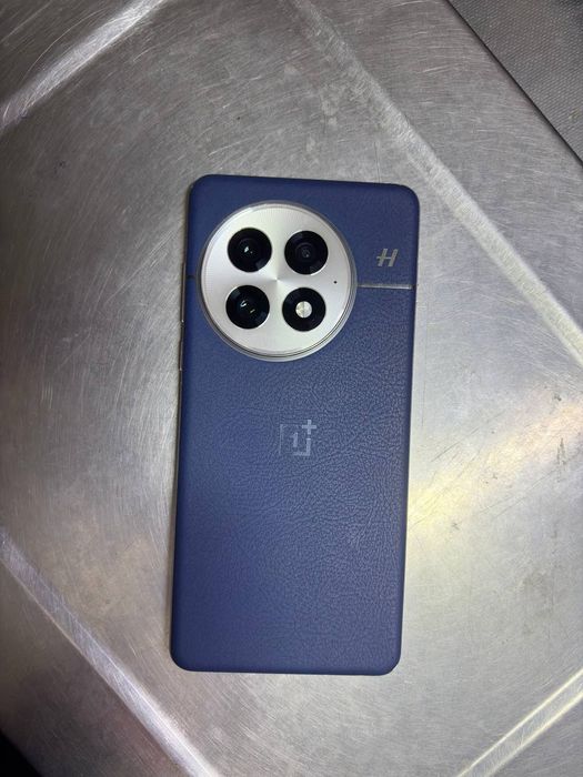 Oneplus 13 24/1 тб