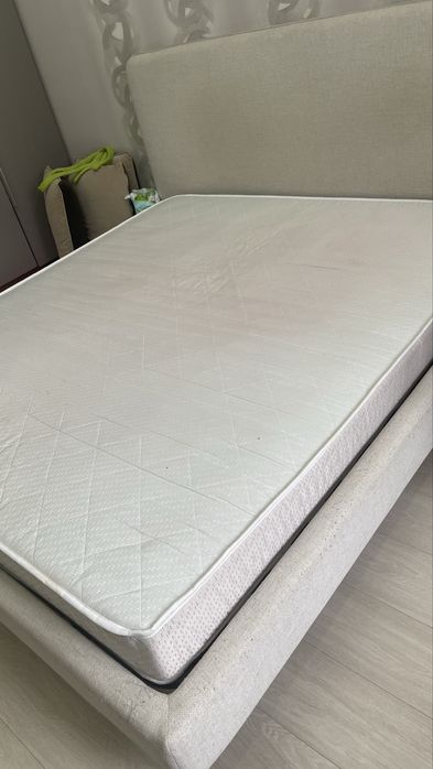 Матрас 180*200 Аскона