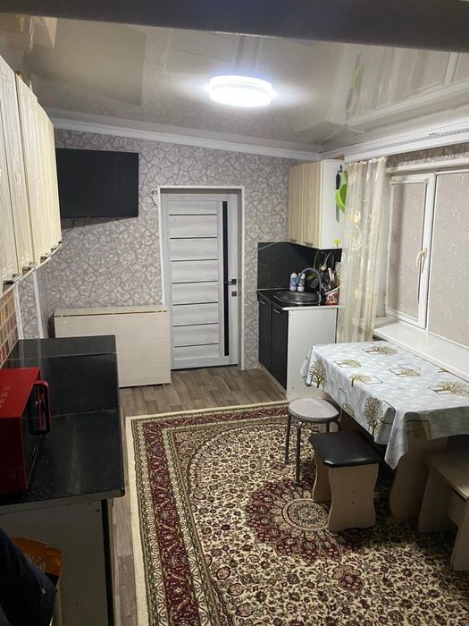 Продам частный дом