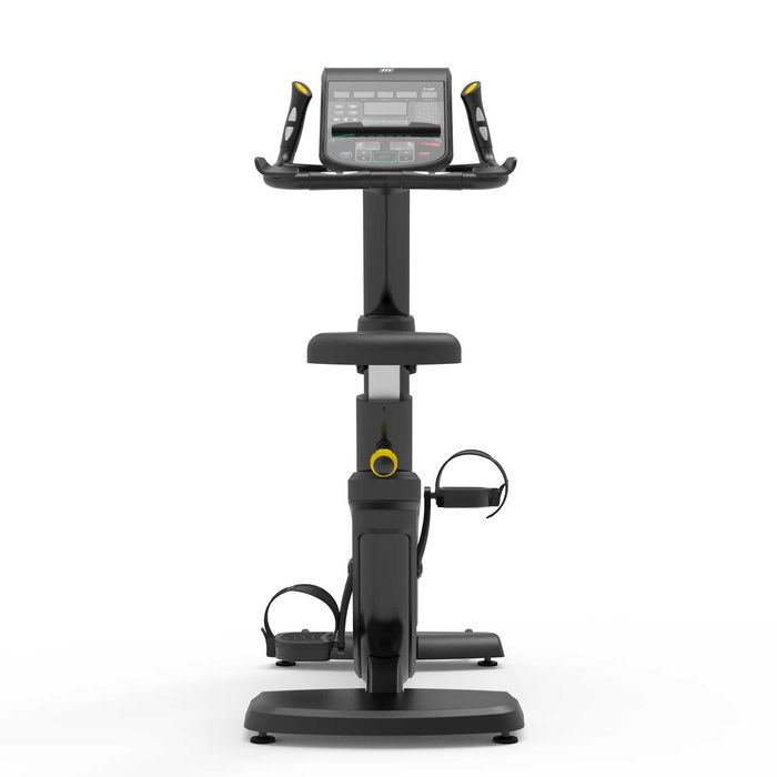 Велоергометър Upright Bike RU700 / Кардио Уреди / Фитнес Колело