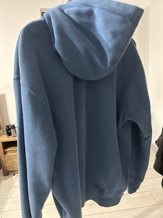 Hanotac Jordan bleumarin