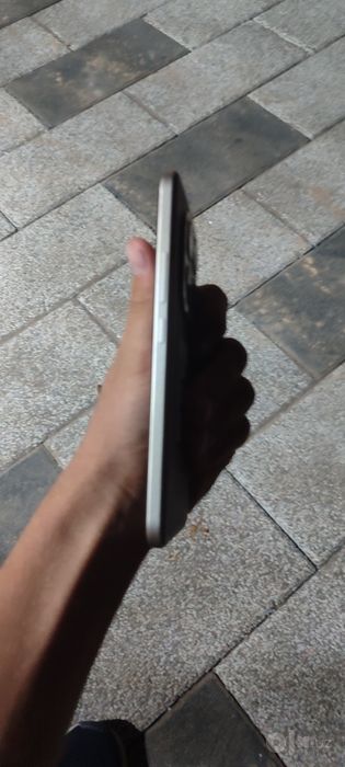 Redmi note 15 pro plus 5g