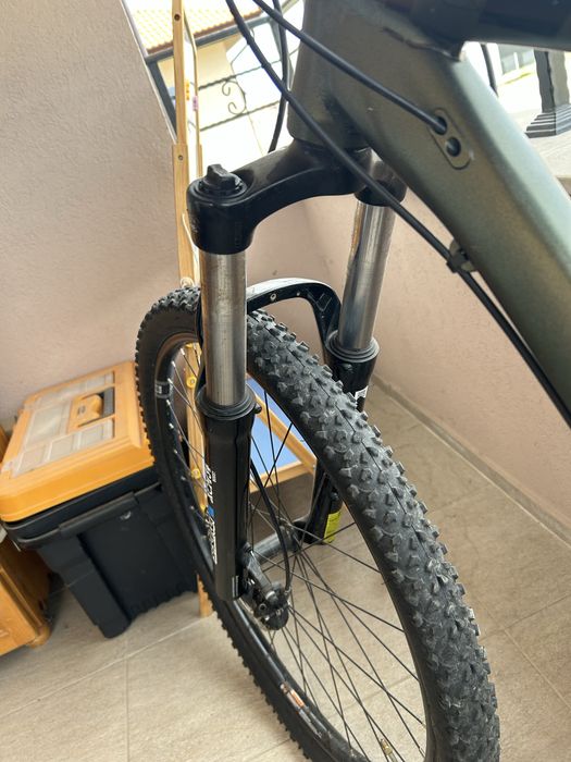 Колело drag shift 3.1 (29) M размер