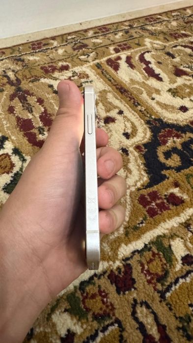 IPhone 12 mini 64gb емкость 70%