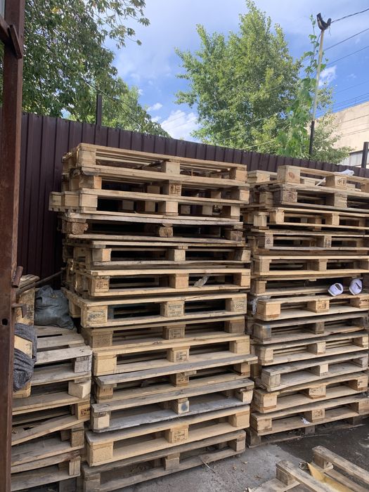 паддон  за. 1000 тенге