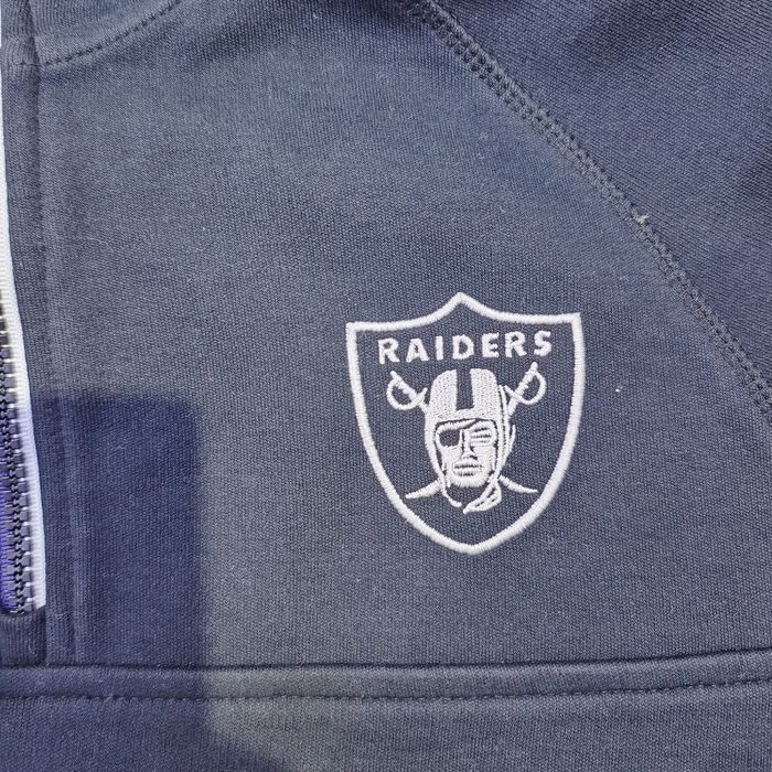 Vand bluza new era noua