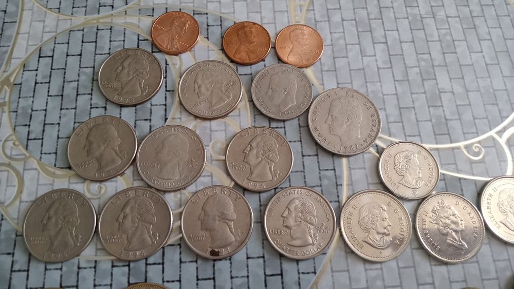 вы оттуда точна окупитесь