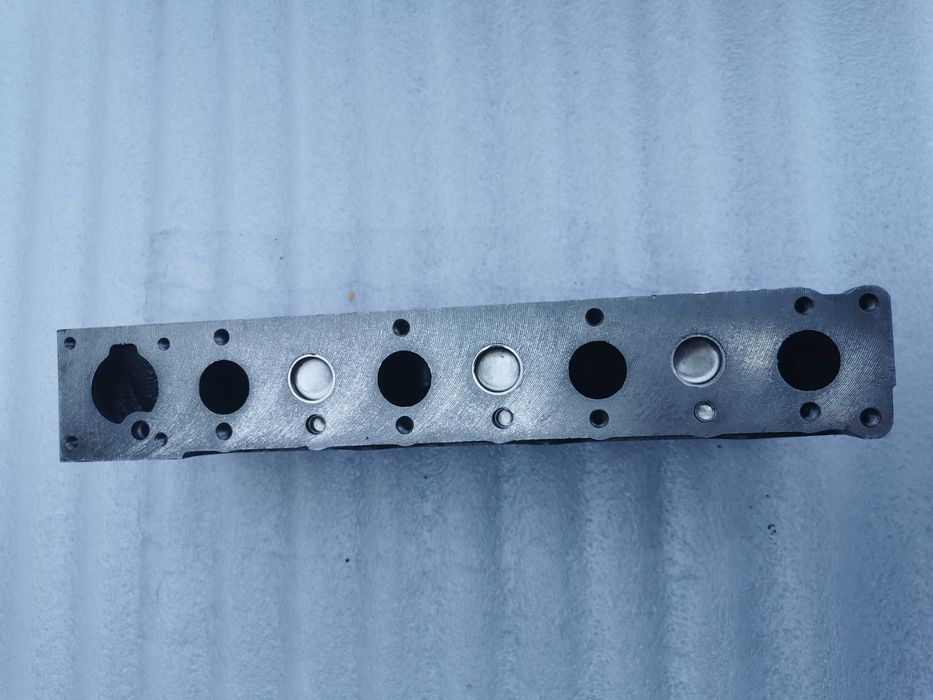 Bloc motor Perkins 404D - Piese motor Perkins