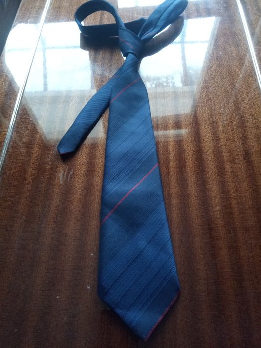 Вратовръзка Албена