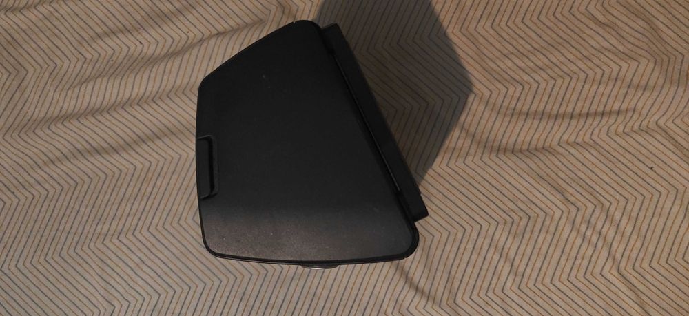 resmed airsense 10 autoset