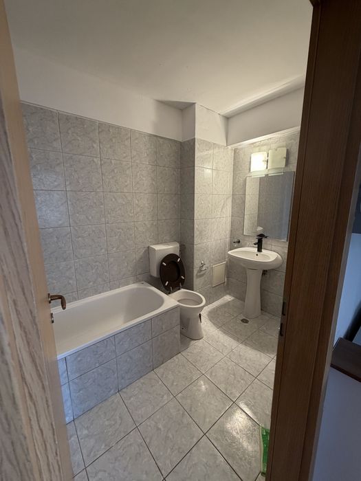 Apartament de închiriat – Str. București, Cluj-Napoca |