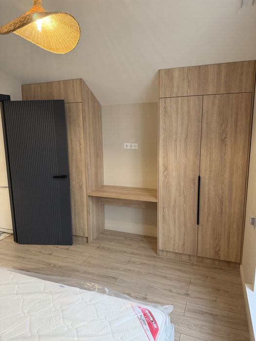 Сдам в аренду 350000