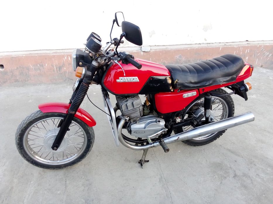 Jawa holati zor realni olegonla tel qilsin