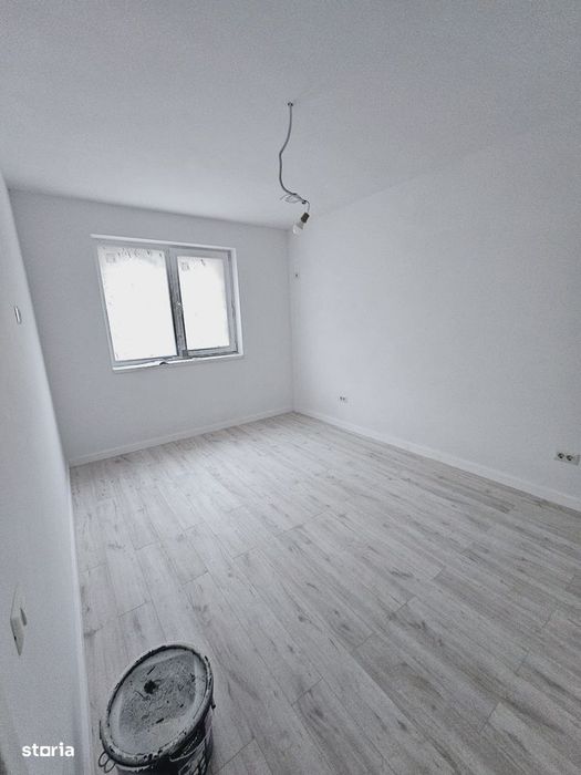 Casa 4 Camere | Teren 427 mp