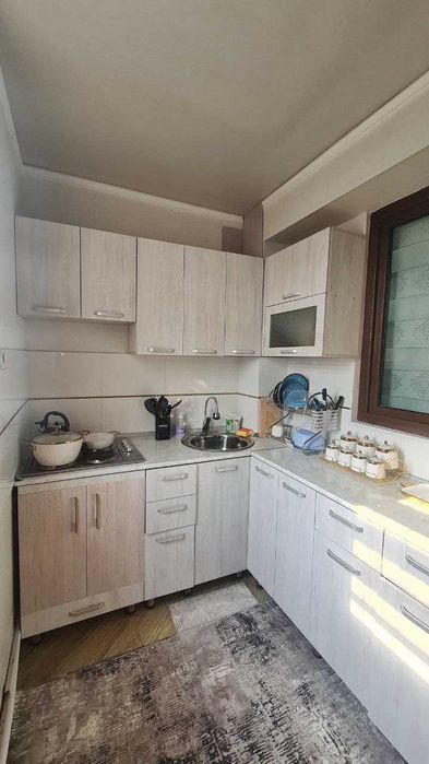 ПРОДАЕТСЯ 1/5/9 Квартира Ор-р: Чиланзар 13