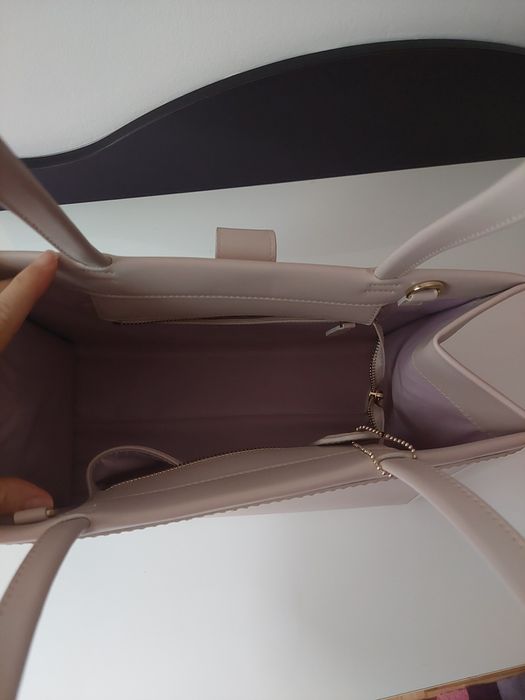 Дамска чанта TWINSET