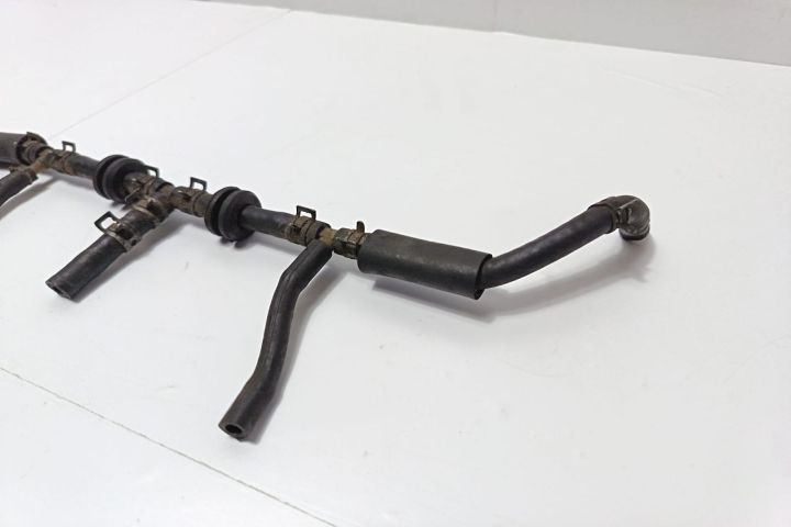 Rampa combustibil Mazda 6 GG