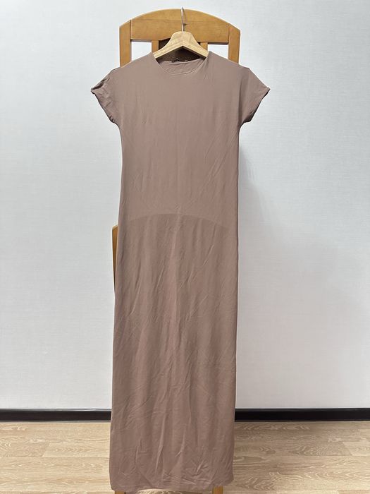 Платье от бренда Sportmax , Zara