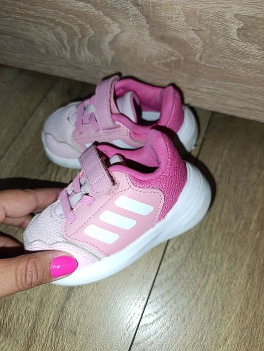 ADIDAS SPORTSWEAR Обувки Tensaur Run 3.0 Kids