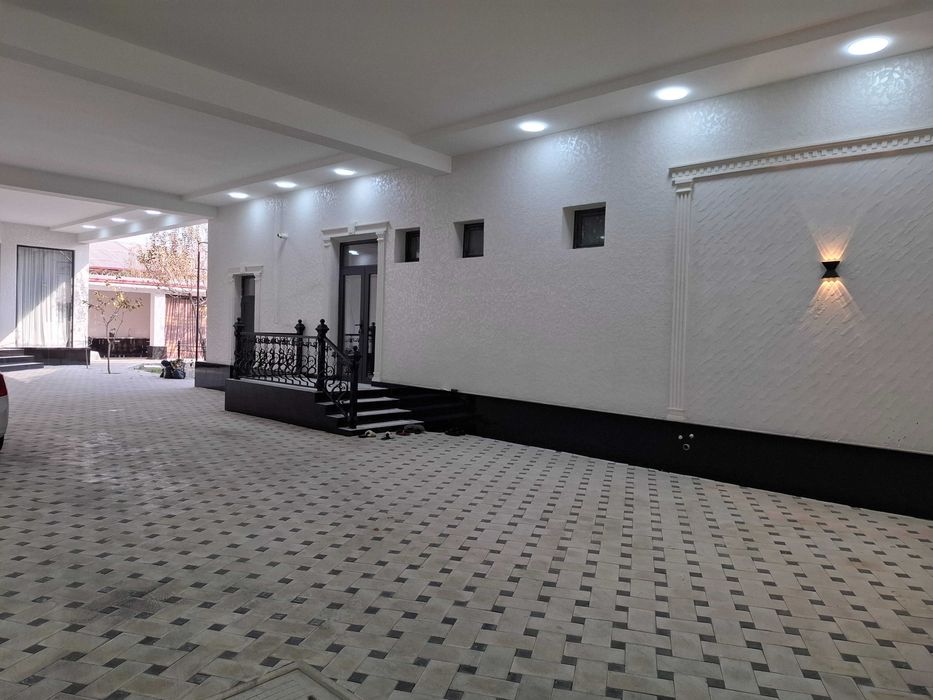 Sayohatda Kotej sotiladi