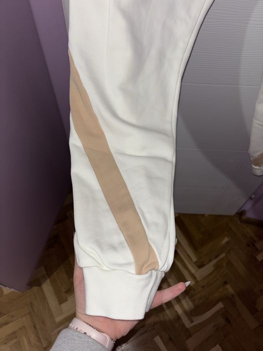 Спортен екип Adidas
