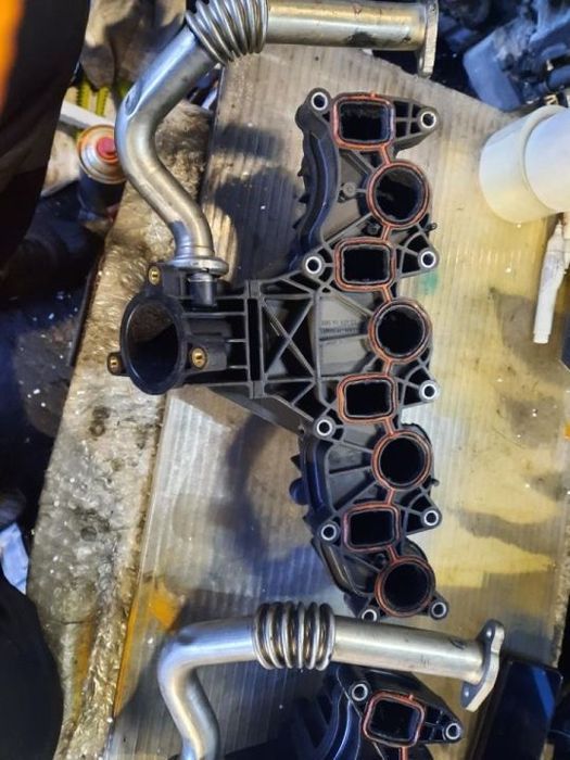 galerie admisie audi a4 b8 audi a5 audi a6 audi q5 2.0tdi cod motor cg