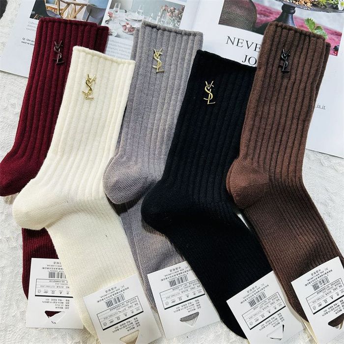 Дамски  чорапи -различни модели