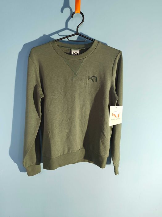 Kari Traa Блуза/Дамска XS